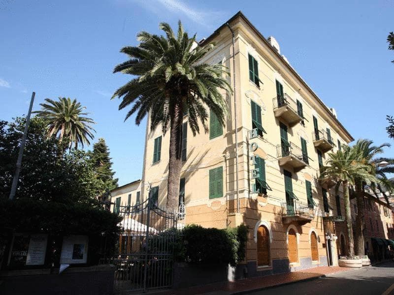 Hotel Nazionale — photo 1 of 112