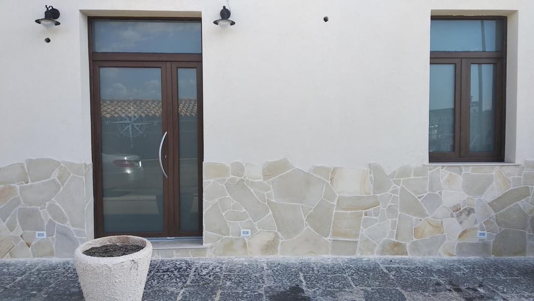 B&B Vecchia Darsena — photo 1 of 1