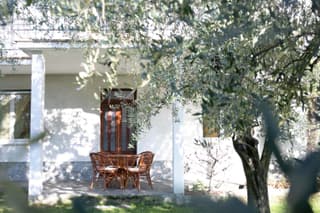 IseoLakeRental - Casa La Rondine