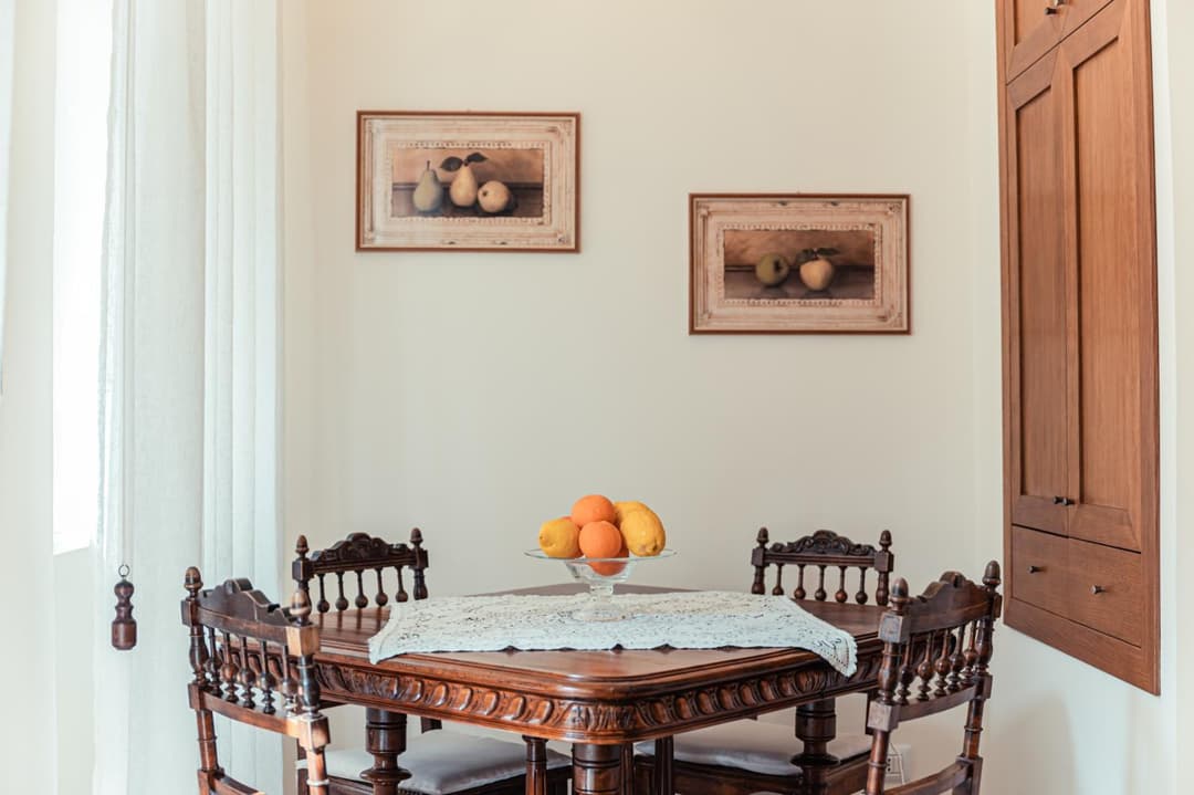 TaoApartments - Casa Antonella — photo 1 of 1