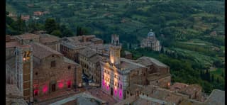 La Casina di Mira