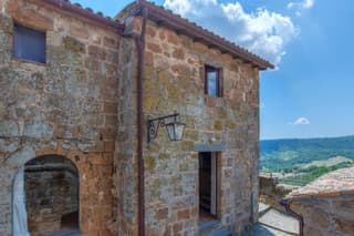 Astar Civita