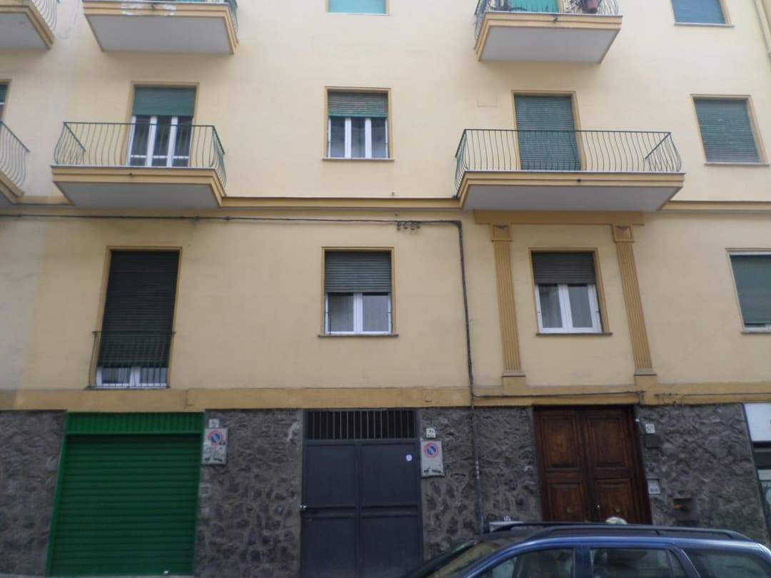 Residenza Regina Margherita — photo 1 of 1