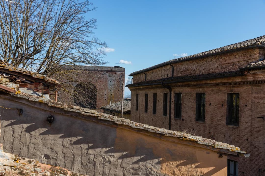 Appartamento Porta Pispini — photo 1 of 1