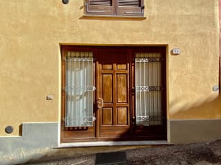 Casa Fer La Morra