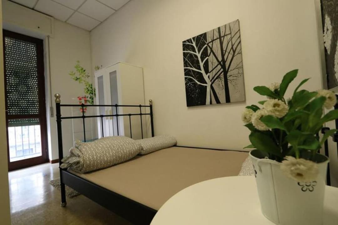 Panda Hostel — photo 1 of 1