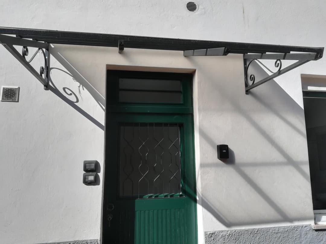 L'angolino apartment — photo 1 of 1