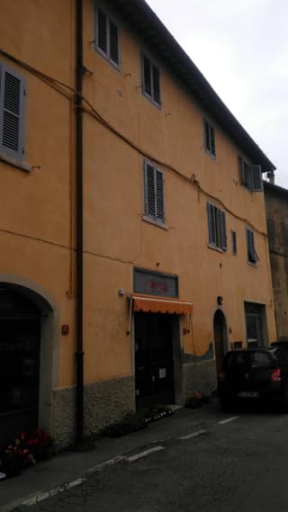 Casa Irene