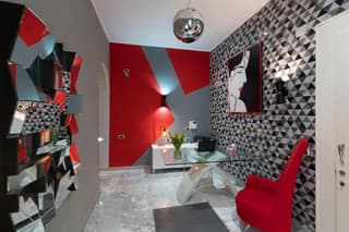 H Rooms boutique Hotel