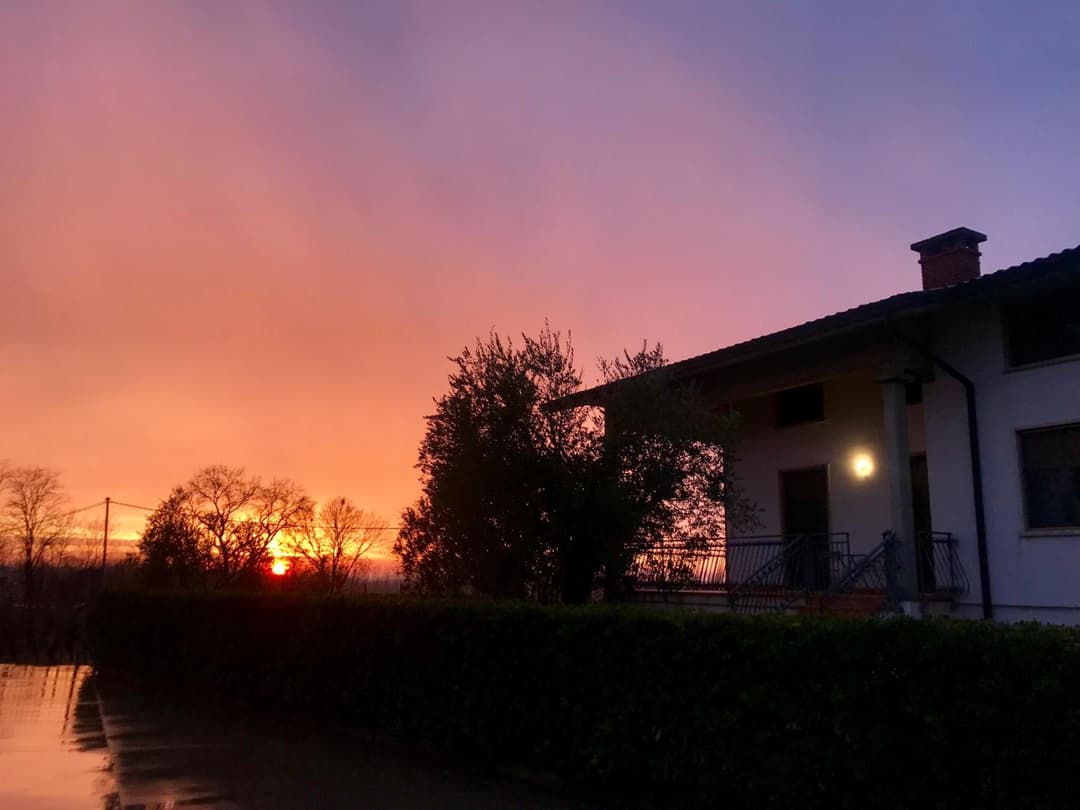 Casa Luigi - appartamenti a Peschiera del Garda — photo 1 of 15