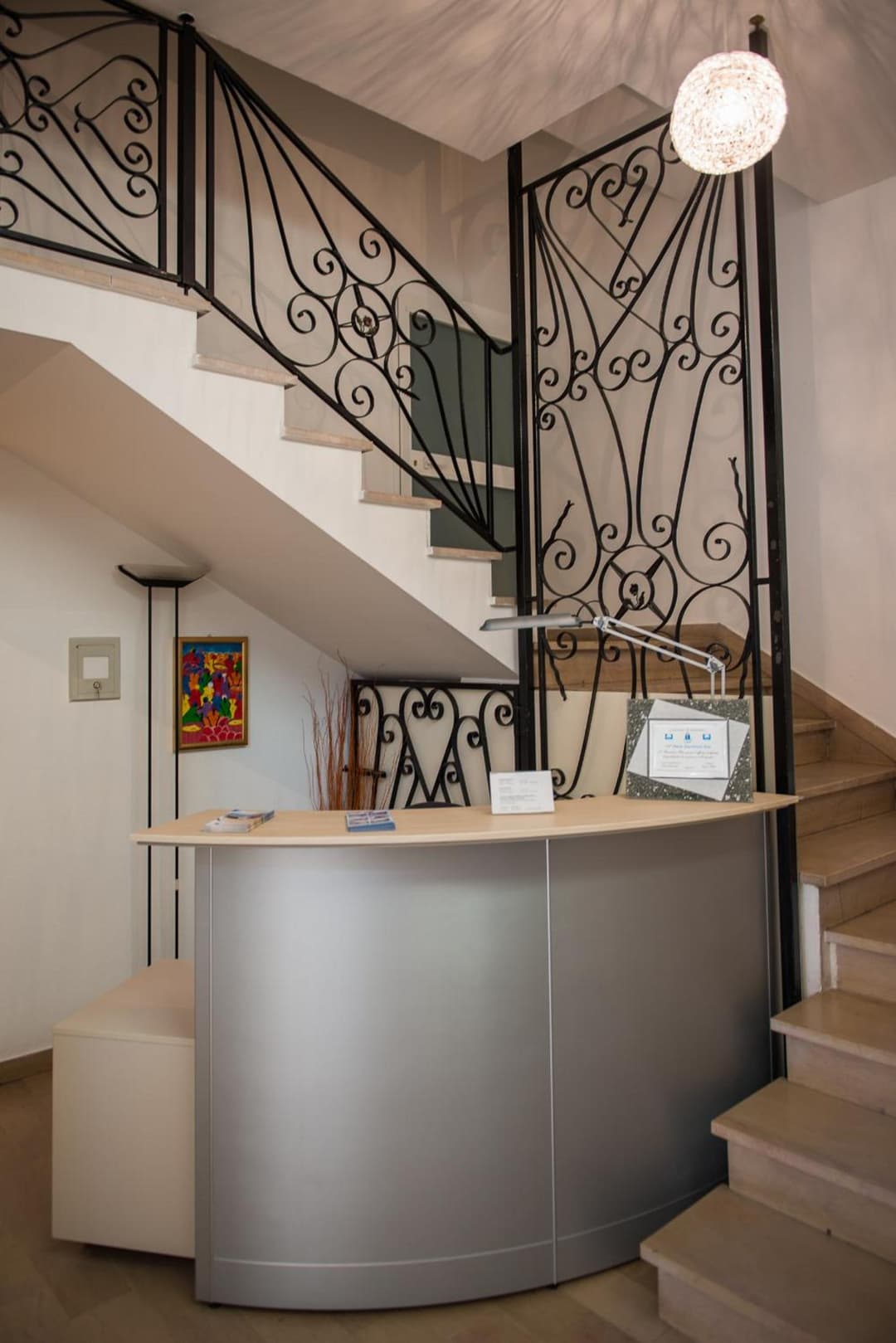 Residence Palazzo Gasparroni — photo 1 of 1