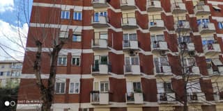 Casa Giustiniano - Metro San Paolo