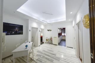 Ripahome B&B