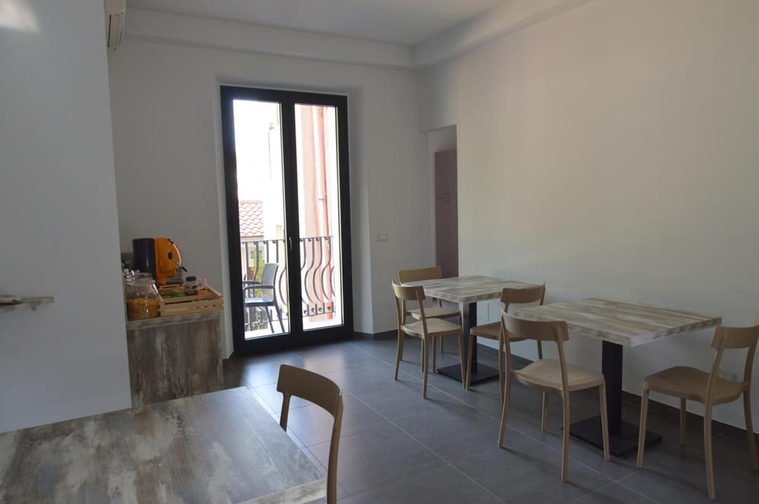 Casa Corvaja — photo 1 of 1