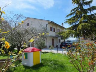 Cascina Antonini