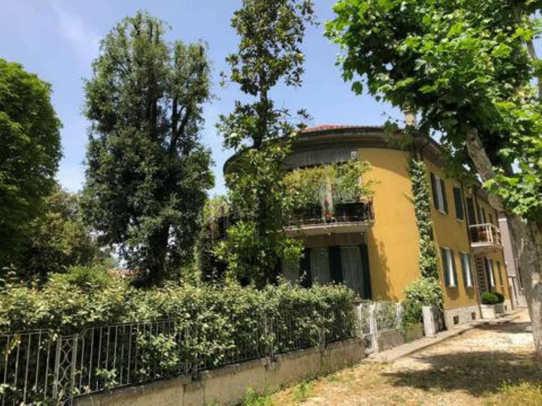 Villa Mase — photo 1 of 1