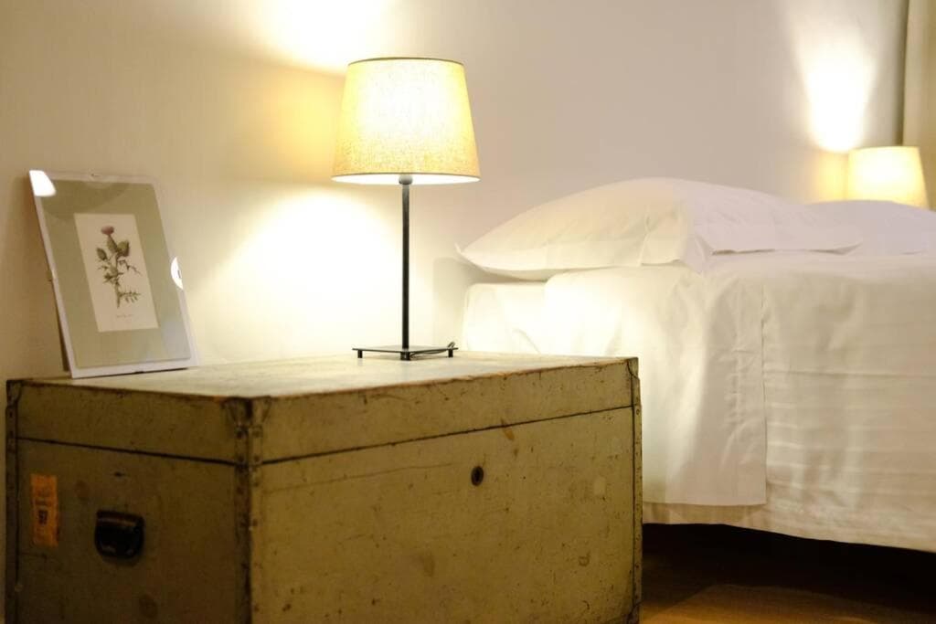 Cute and charming suite — photo 1 of 1