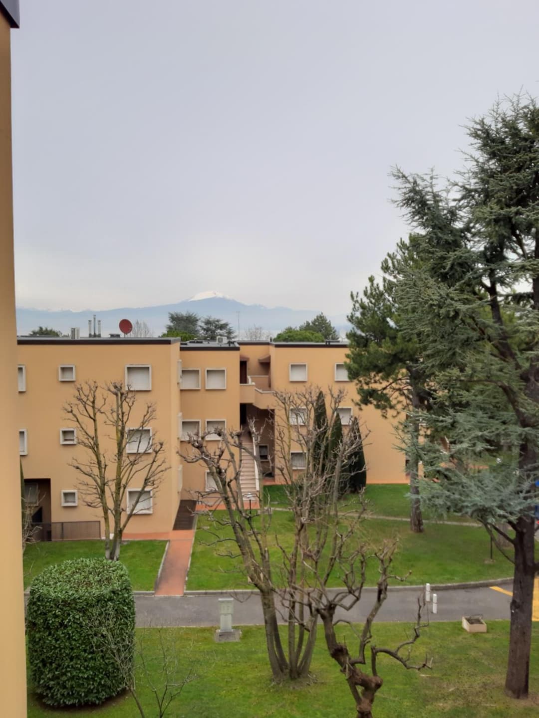 Sweet Appartment di Guido — photo 1 of 32