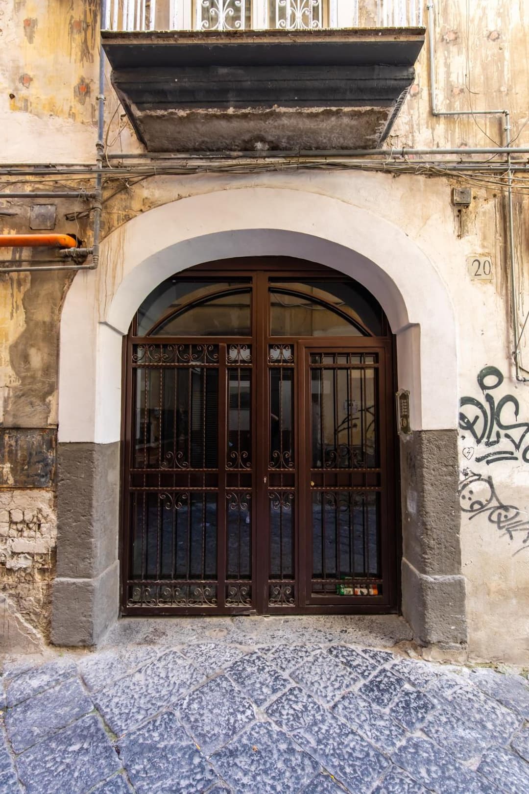 Santa Chiara Inn — photo 1 of 1