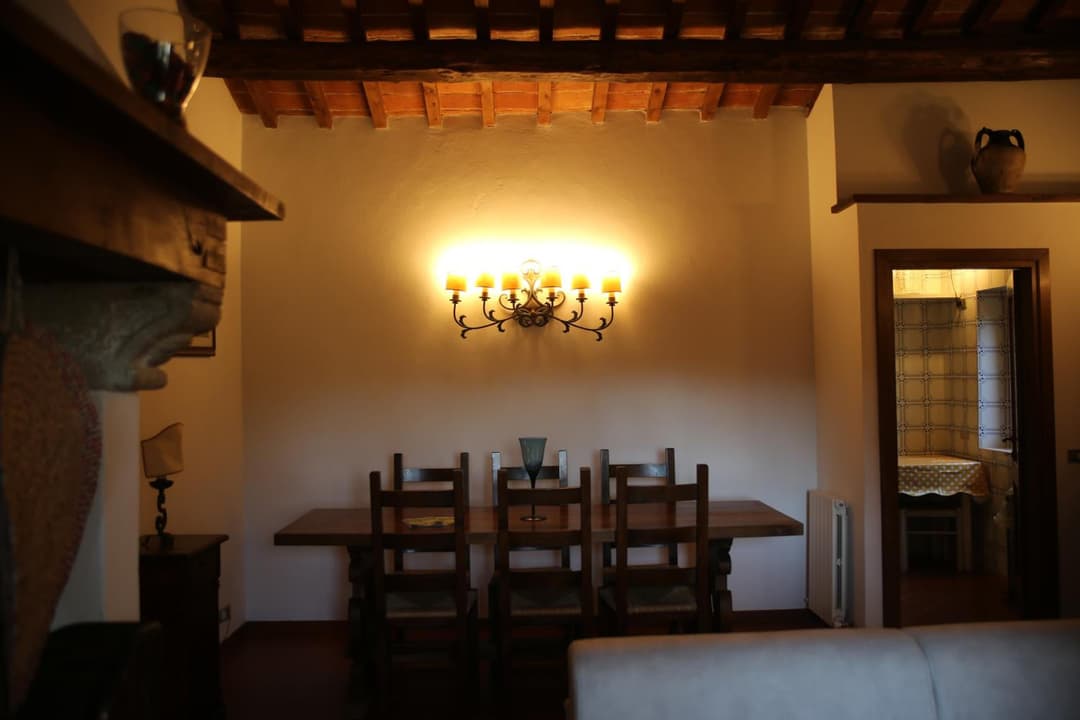 Villa Santa Maddalena — photo 1 of 1