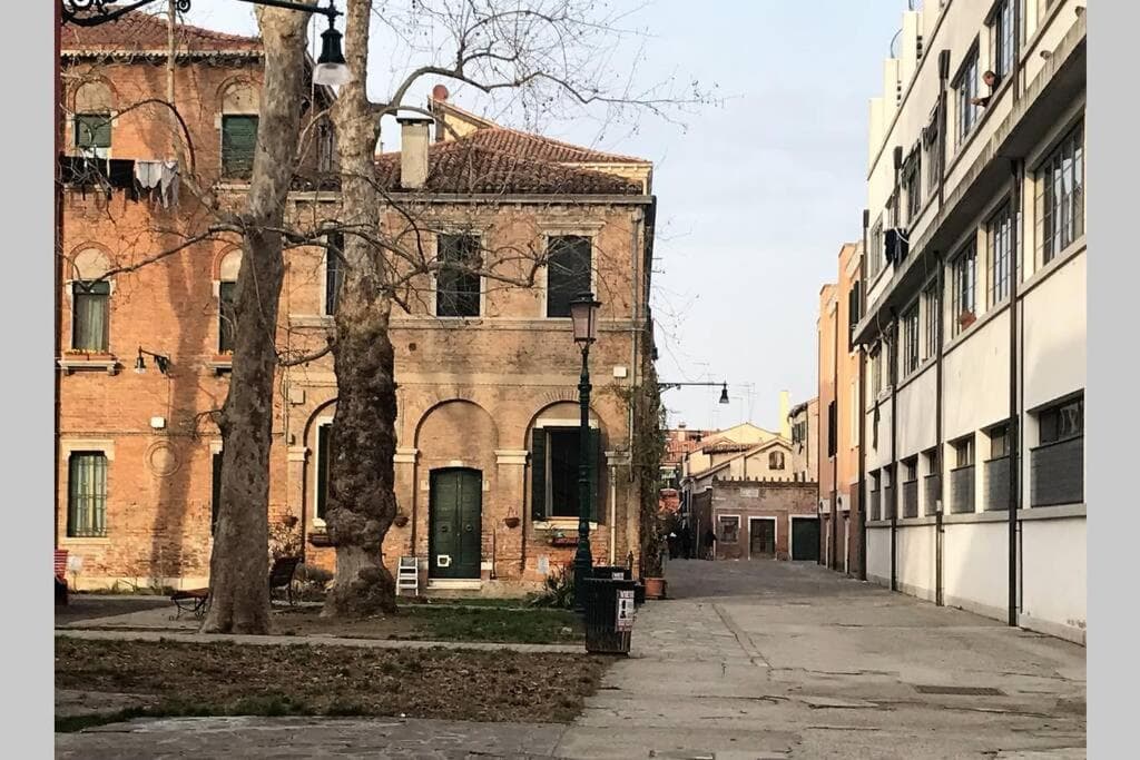 Ai Cordami — photo 1 of 38