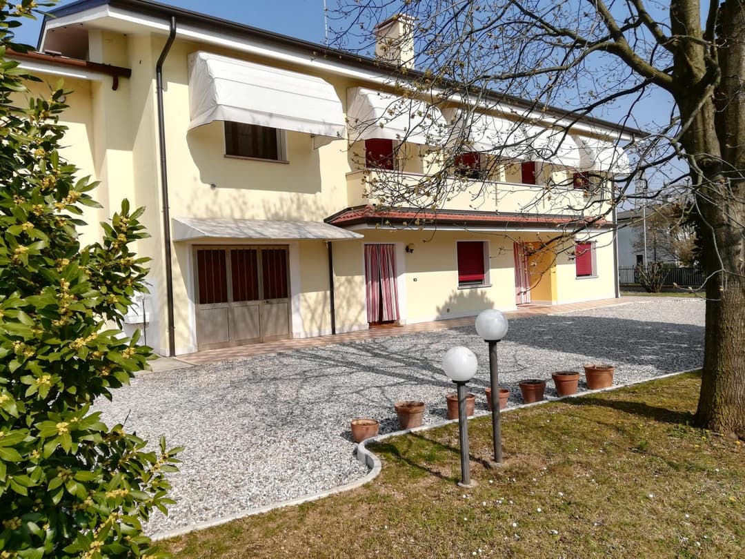 Borgo Barucchella — photo 1 of 1
