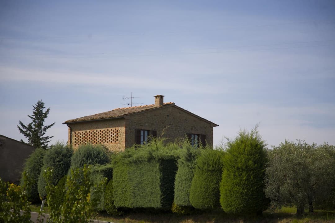Agriturismo Il Fornello — photo 1 of 1