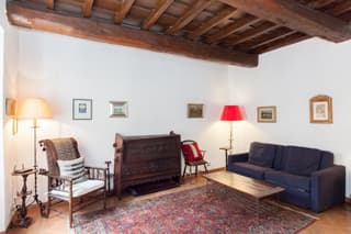 Libri Flat
