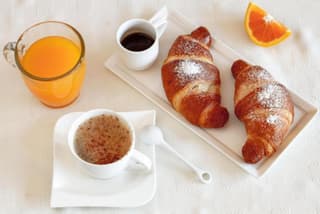 Aiello Suites Milan