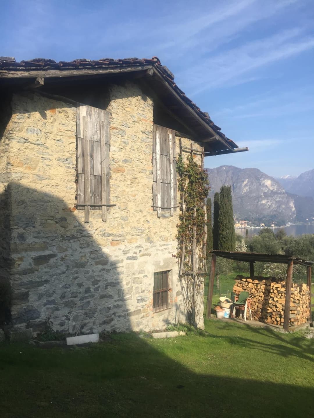 Aqua&Co Bellagio - B&B with love — photo 1 of 1
