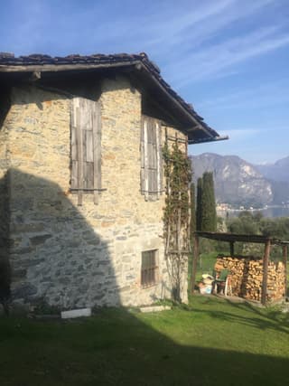 Aqua&Co Bellagio - B&B with love