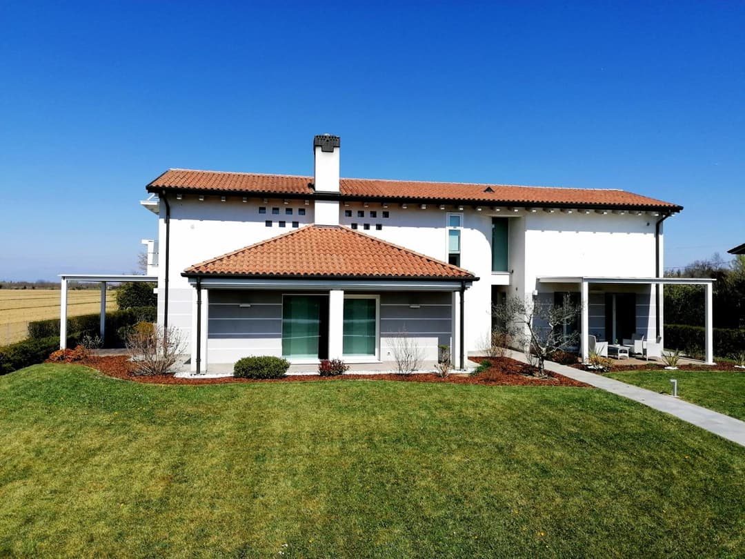 Ca' Belvedere — photo 1 of 1