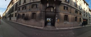 Verona Relax & Stay APARTMENTS