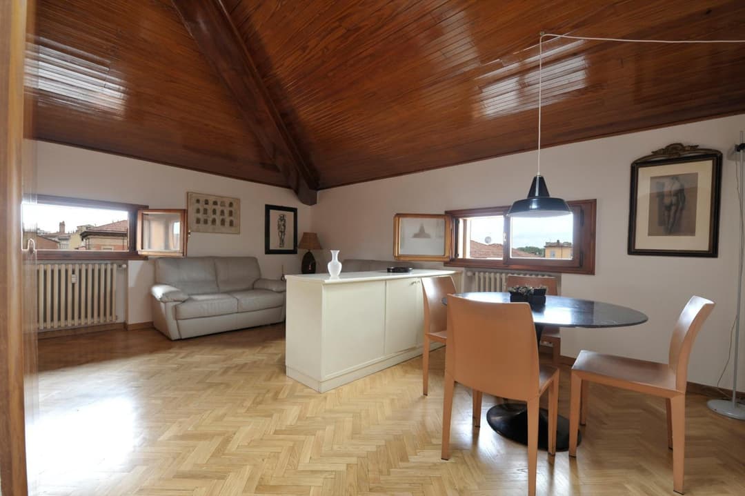 UR-NEST San Martino — photo 1 of 1