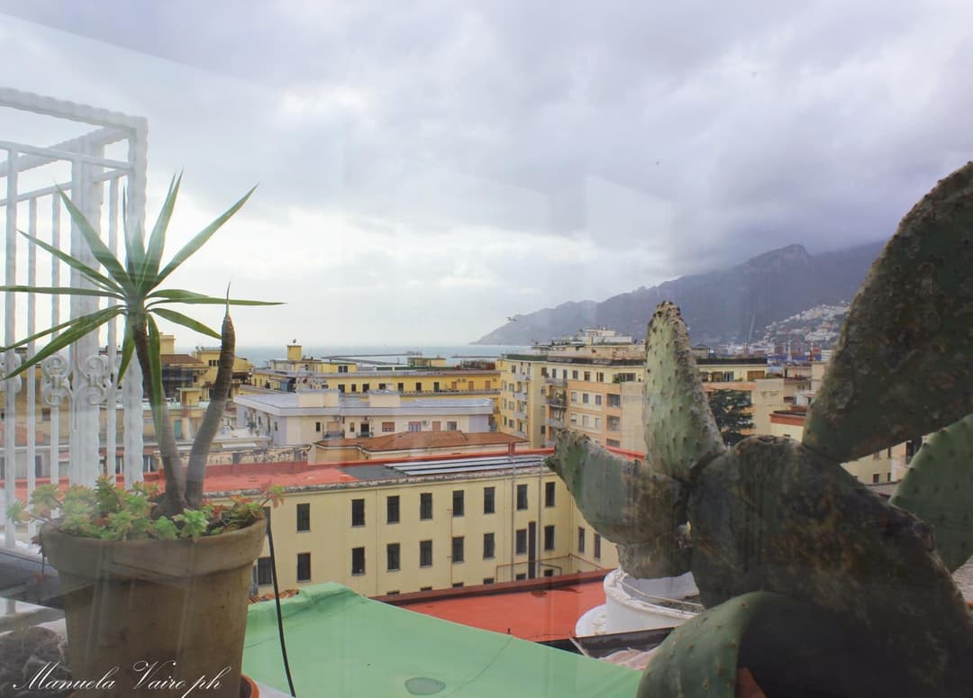 La Casa di MaPi — photo 1 of 1