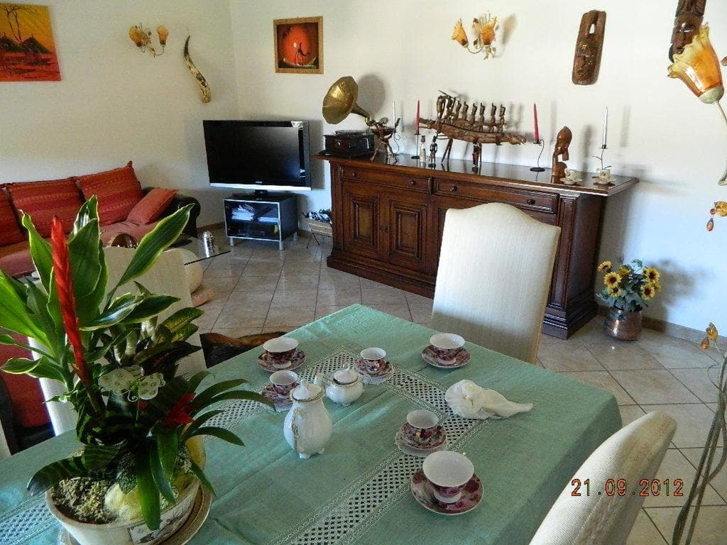 Artisti Del Cavallo Tourism — photo 1 of 1
