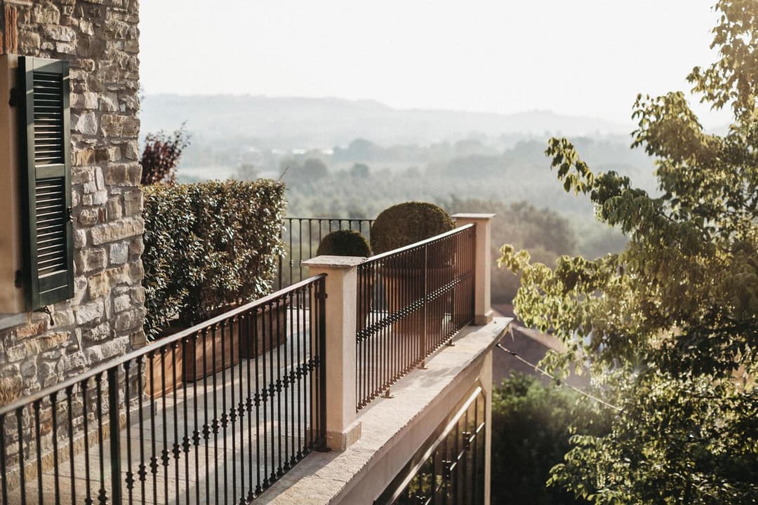 Villa La Madonna — photo 1 of 1