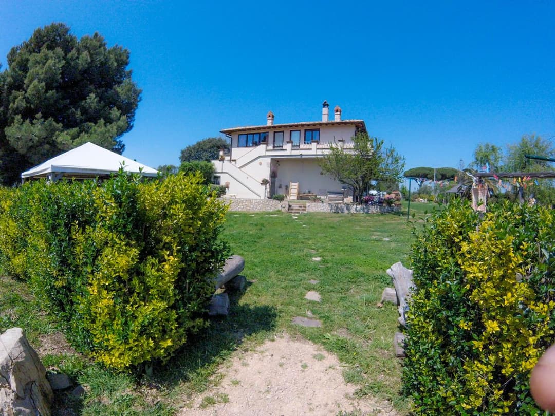 Villa Enli — photo 1 of 1
