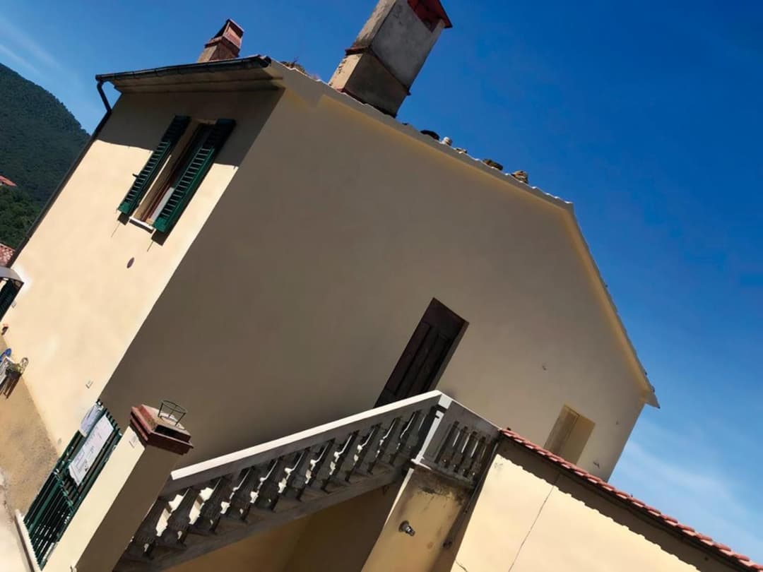 La Terrazza di Re Scarlino — photo 1 of 1
