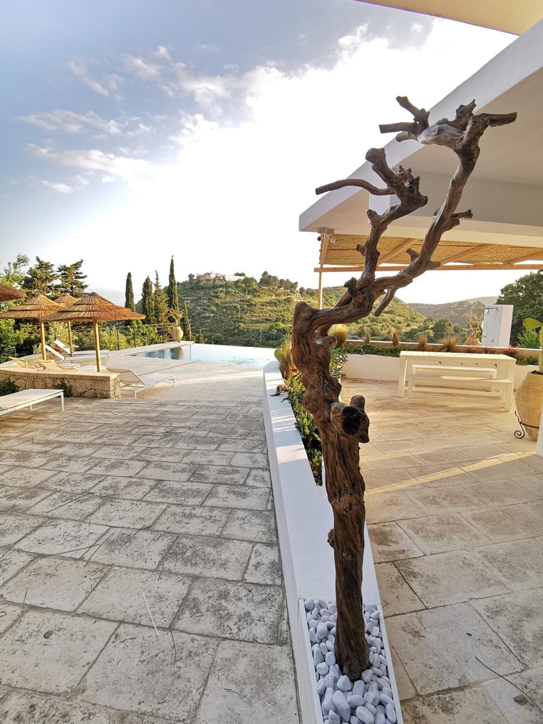 Casa Del Mandorlo — photo 1 of 1