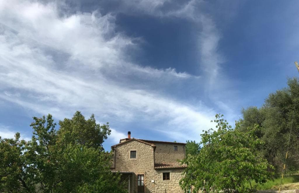 Giardino di Potentino — photo 1 of 1