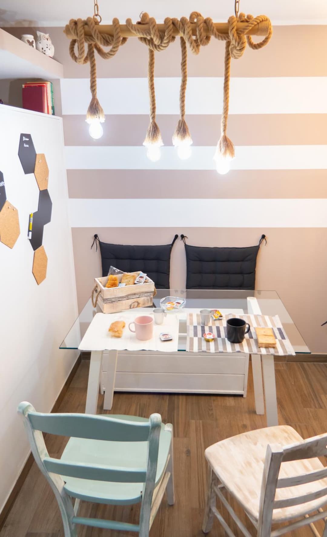 Blumon House — photo 1 of 1