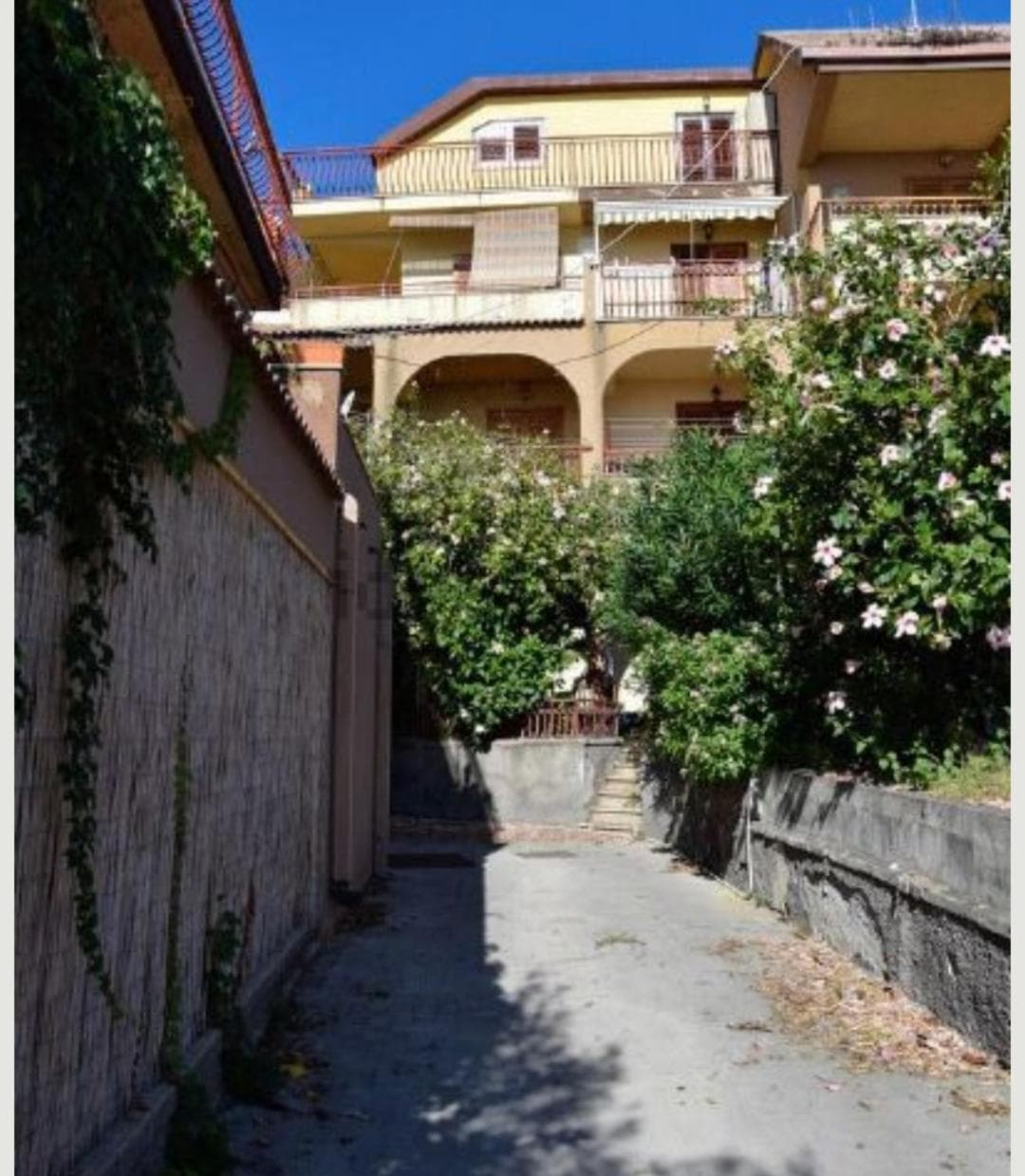 Elegance Apartment Taormina — photo 1 of 1
