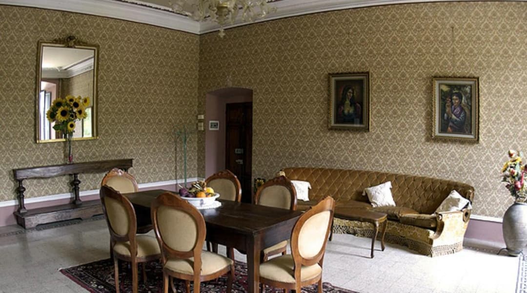 Residenza Sant'Emiliano — photo 1 of 1