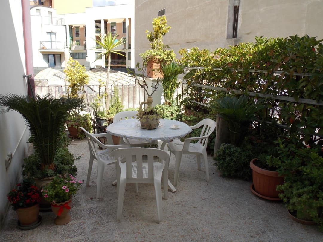 Albergo Roma — photo 1 of 34
