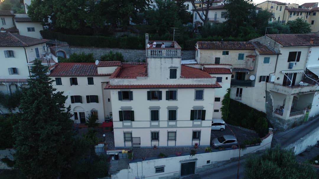 B&B L'Orologio — photo 1 of 1