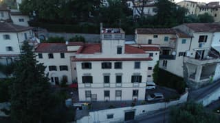 B&B L'Orologio