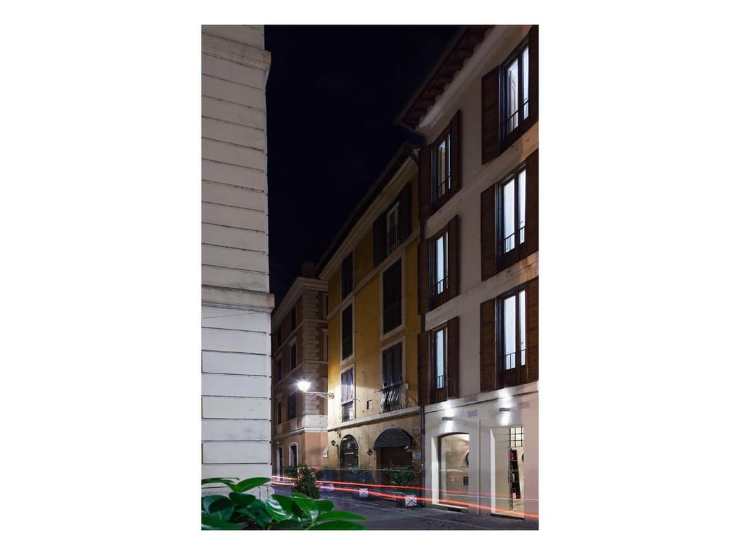 Casa de' Coronari — photo 1 of 1