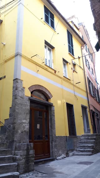 Casa Elsa