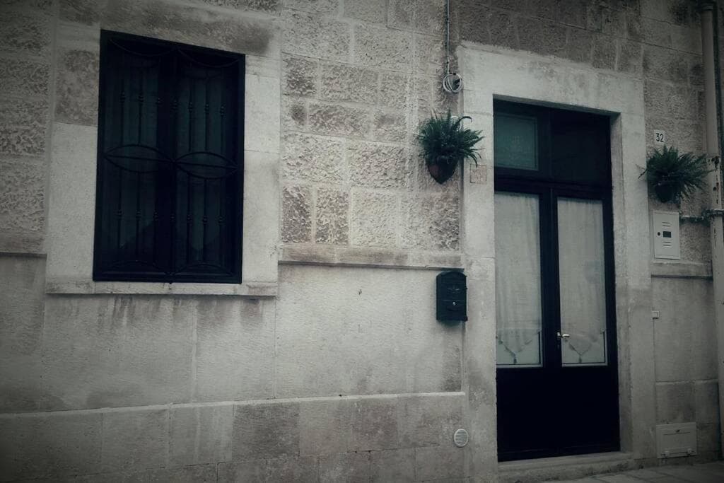 Onda Mare — photo 1 of 1